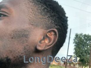 LongDeeZa