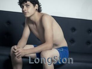 LongSton