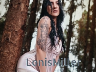 LonisMiller