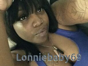 Lonniebaby69