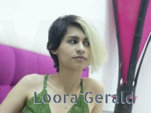 Loora_Gerald