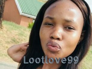 Lootlove99