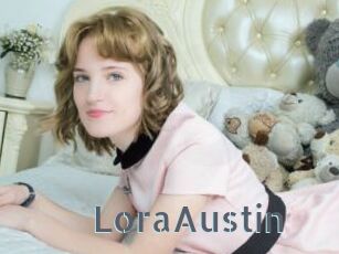 LoraAustin