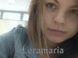 Loramaria