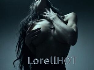 LorellHOT