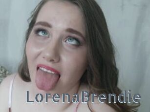 LorenaBrendie