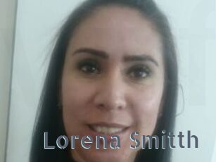 Lorena_Smitth