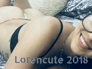 Lorencute_2018