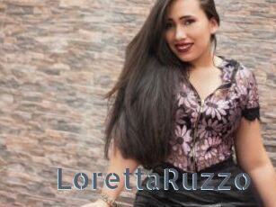 LorettaRuzzo