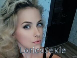 LoricaSexie