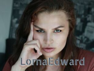 LornaEdward