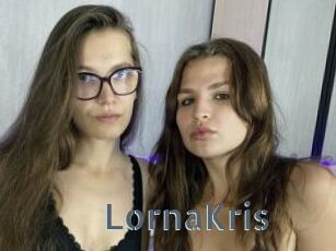 LornaKris