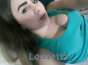 Lossetta