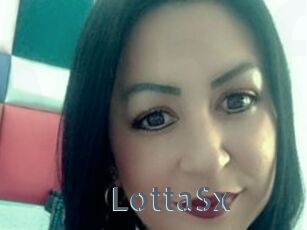 LottaSx