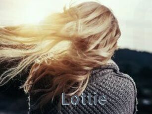 Lottie