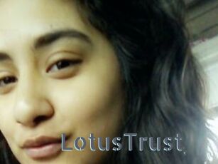 LotusTrust