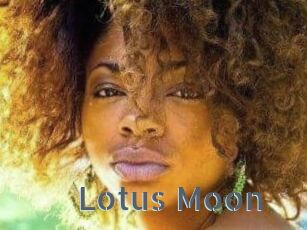 Lotus_Moon