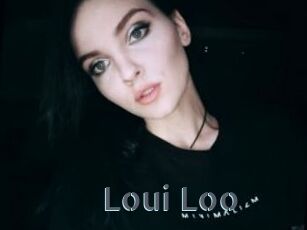 Loui_Loo