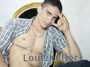 LouieKeller