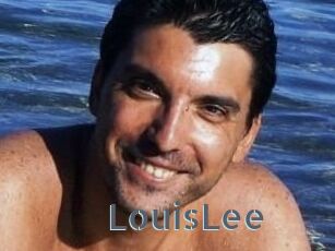 LouisLee