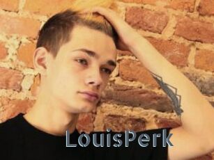 LouisPerk