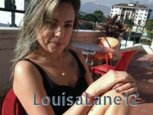 LouisaLane12