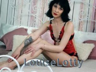 LouiseLotty