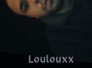 Loulouxx