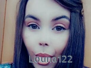 Louna122