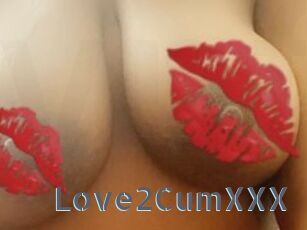 Love2CumXXX