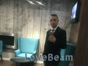 Love_Beam