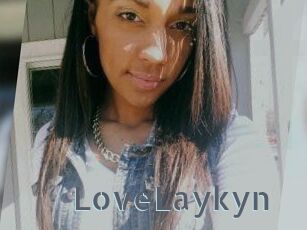 Love_Laykyn