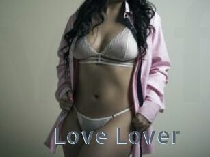 Love_Lover