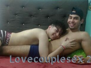 Lovecouplesex_2