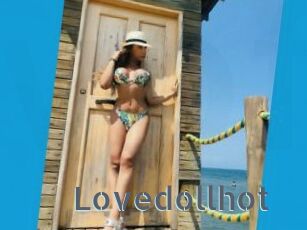 Lovedollhot