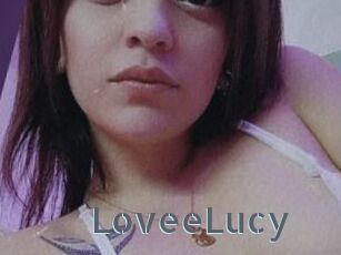 LoveeLucy