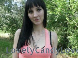 Lovely_CandyLove