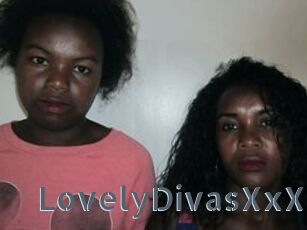 LovelyDivasXxX