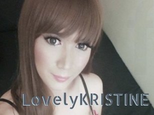 LovelyKRISTINE