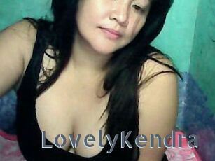 Lovely_Kendra