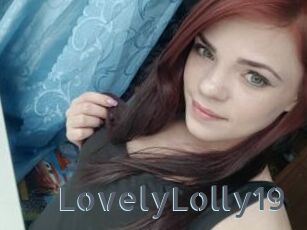 LovelyLolly19