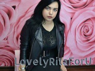 LovelyRitaForU Vidéos Porno FR