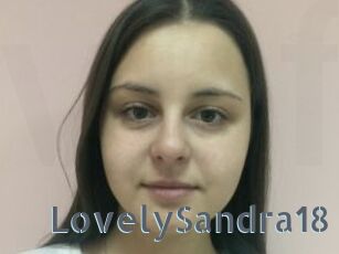 LovelySandra18