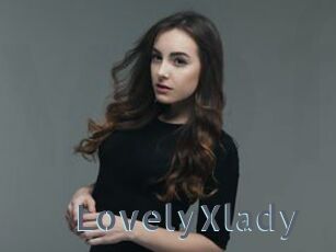 LovelyXlady