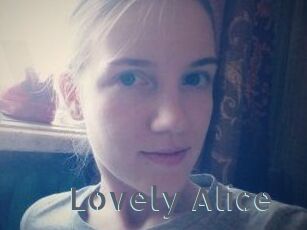 Lovely_Alice