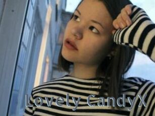 Lovely_CandyX