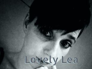 Lovely_Lea