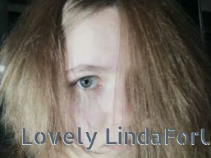 Lovely_LindaForU