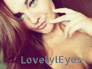 LovelylEyes