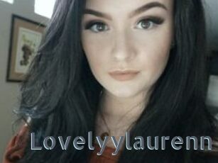 Lovelyylaurenn